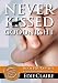 Books : Never Kissed Goodnight: Leigh Koslow Mystery Series, Book 4