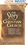 The Story of the Christian Church