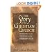 The Story of the Christian Church