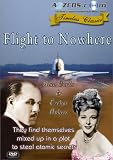 Flight to Nowhere - 1946 - Remastered Edition