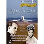 Flight to Nowhere - 1946 - Remastered Edition