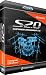 Musical Instruments : Toontrack Superior Drummer 2.0 Crossgrade