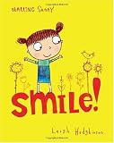 Smile!