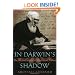 In Darwin's Shadow: The Life and Science of Alfred Russel Wallace: A Biographical Study on the Psychology of History