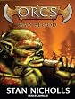 Orcs: Bad Blood