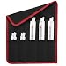 Milwaukee 49-22-1131 14 Piece Ice Edge Sawzall Blade Set