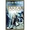 SWORD & SORCERY -> Fantasy "f�r M�nner" ^_~