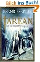 Tarean, Bd. 1: Sohn des Fluchbringers