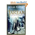 Tarean, Bd. 1: Sohn des Fluchbringers
