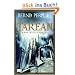 Tarean, Bd. 1: Sohn des Fluchbringers