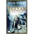 Tarean, Bd. 1: Sohn des Fluchbringers