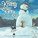 Knitty Kitty