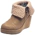 bottes pluie bébé Rocket Dog 