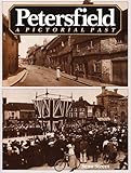 Petersfield : a pictorial past