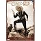 see TV shows from the 1950s on DVD - Part 1 (A-C)