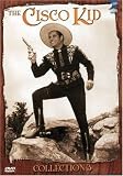 DVD : The Cisco Kid - Collection 3