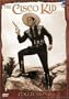 The Cisco Kid - Collection 3