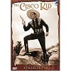 The Cisco Kid - Collection 3
