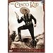 The Cisco Kid - Collection 3