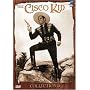 The Cisco Kid - Collection 3