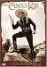  : The Cisco Kid - Collection 3