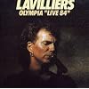 Olympia 1984