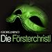 Amazon MP3: Jarno: Die Foersterchristl bei MP3-Downloads zum Namen: 51yqZYXRBDL._SL75_