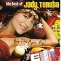 Buy This Again, Pigs!: The Best of Judy Tenuta