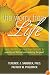 The Worry Free Life: Take Control of Your Thought Life By Pruning Out the Bad and Nurturing the Good