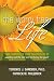 Books : The Worry Free Life: Take Control of Your Thought Life By Pruning Out the Bad and Nurturing the Good