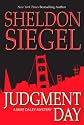 Judgment Day (Mike Daley Mystery)