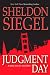 Search : Judgment Day (Mike Daley Mystery)