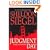 Judgment Day (Mike Daley Mystery)