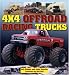 4x4 Offroad Racing Trucks