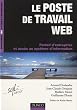 Le poste de travail Web - Portail d'entreprise et acc�s au syst�me d'information