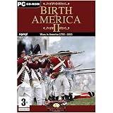 Produkt-Bild: Birth Of America 2 [UK Import]