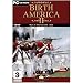 Birth Of America 2 [UK Import]