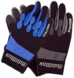 Evolution Curling Glove