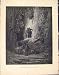 Aesop Fable Ccxl Arbitrator Almoner Hermit Story Print