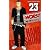 WORST 23 (少年チャンピオン・コミックス)