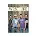 Westlife - Calendar Kalender 2007 - Westlife (in DinA3)