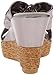 Onex Women's Trinity Wedge Sandal