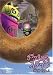 ���饯���̤�Υ��ƥ��� Vol.1 [DVD]