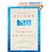 The Purity Principle: God's Safeguards for Life's Dangerous Trails (LifeChange Books)
