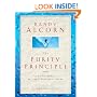 The Purity Principle: God's Safeguards for Life's Dangerous Trails (LifeChange Books)