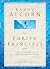 The Purity Principle: God's Safeguards for Life's Dangerous Trails (LifeChange Books)