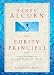 Books : The Purity Principle: God's Safeguards for Life's Dangerous Trails (LifeChange Books)