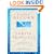 The Purity Principle: God's Safeguards for Life's Dangerous Trails (LifeChange Books)