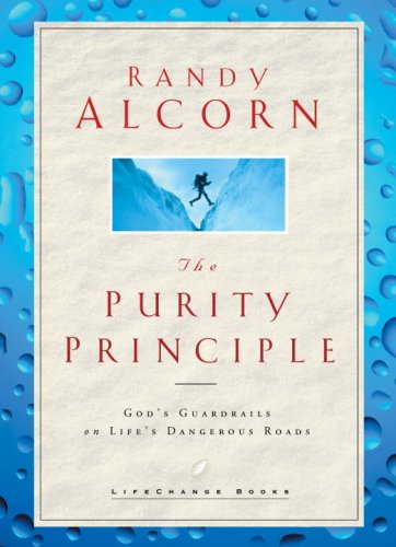 The Purity Principle: God
