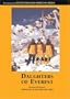 Daughters of Everest (College/Institution)
